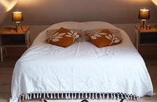 La Grange - Photo 25