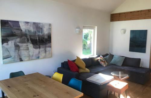 Ferienhaus Carpe Diem - Foto 15