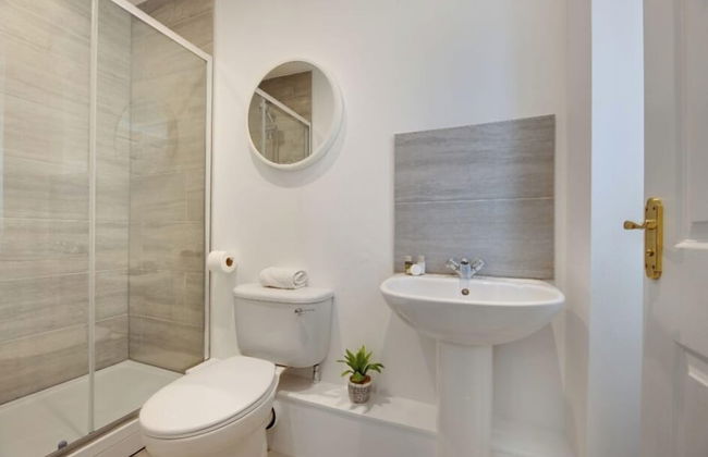 Staithes House - Photo 3