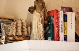 Villa Encantamiento - Dimora Gelsomino - Masseria Storica nel cuore della Puglia con piscina - Foto 58