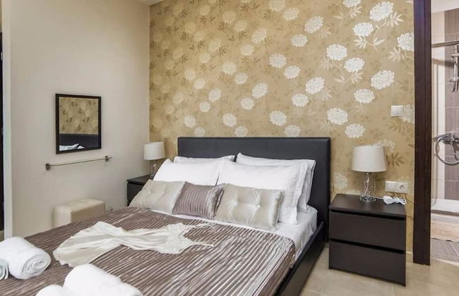 Aroma Villas - Foto 12