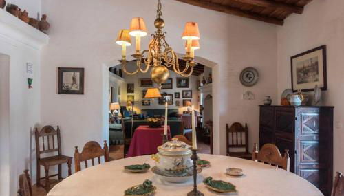 MONTE DO CORTIÇO - Foto 2