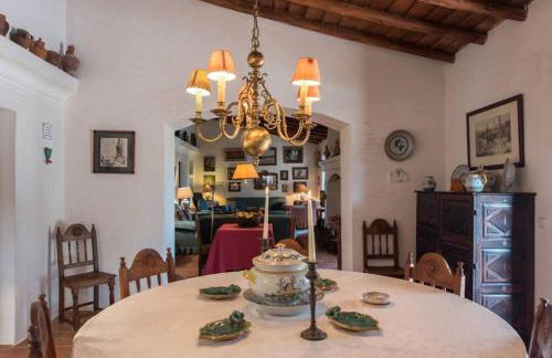 MONTE DO CORTIÇO - Foto 2