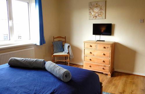 Butland House - Foto 26