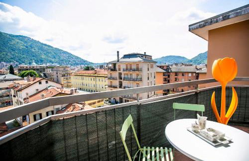 ComoLakeSuite - Foto 45