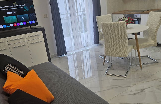 Apartments Mary - Photo 75