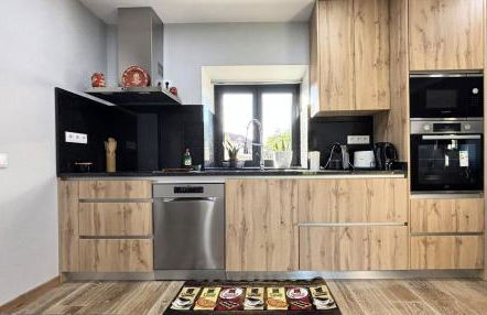 As Casas do Penedo da Moura - Foto 4