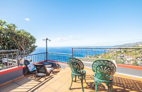 Vila Brava Cottage - Photo 42