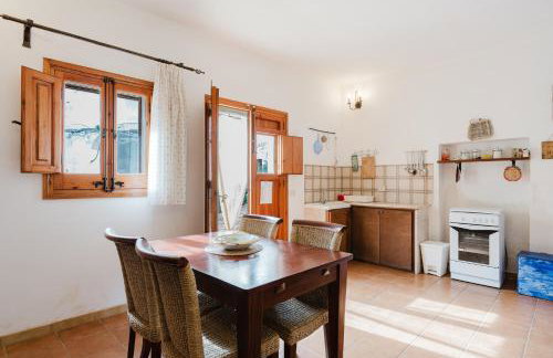 Bio Agriturismo Castelluzzo - Foto 41