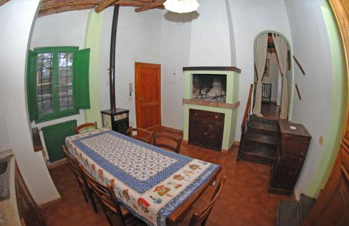 Agriturismo I Poggi - Foto 62