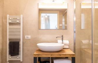 Borgo Cantagallo Casa Olivia 2 - Foto 20