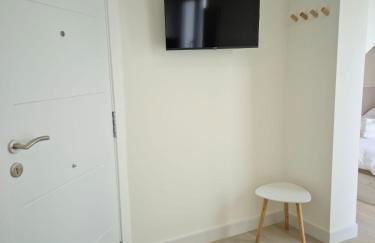 La Cala Home - La Cala de Mijas - A few steps from the beach - Photo 54