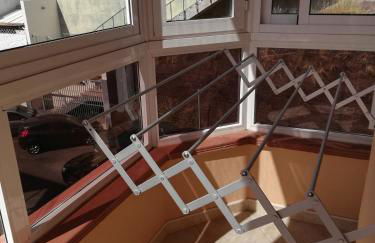 Facing the ocean - Full Appt 2 ch double - Foto 12