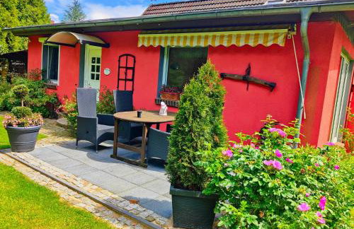 Ferienhaus Seemühl - Foto 8