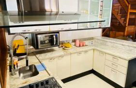 Praia com paz e seguranca - Foto 14