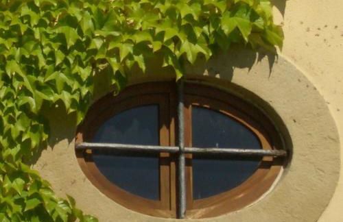 Santa Maria a Poneta - Foto 73