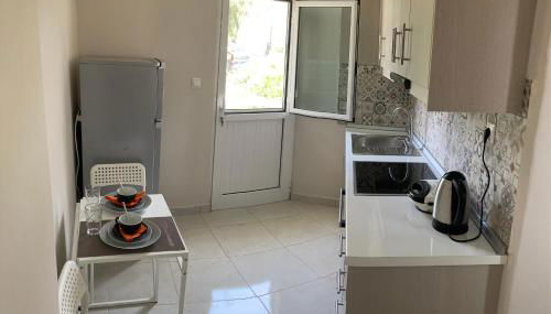 Rita's Appartements and Studios - Photo 4