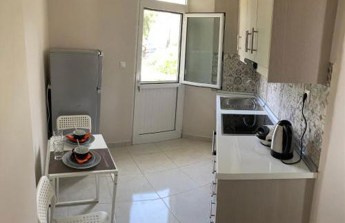 Rita's Appartements and Studios - Photo 4