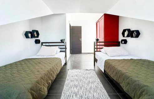 Holiday Home Trilj 15 - Photo 28