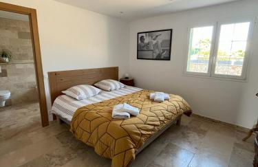 Les Villas du Parc - Foto 17