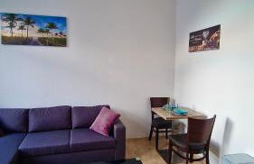 Zentral gelegene Altbauwohnung in Detmold, Paulinchen - Foto 16