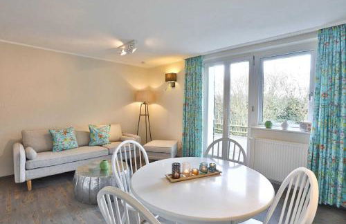 Ferienwohnung "Zur Rebe" - Foto 19