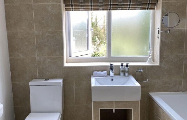 One Abbey Lane - Photo 16