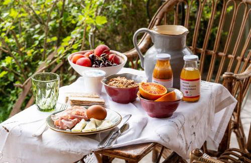 Casa Laderchi - Foto 25