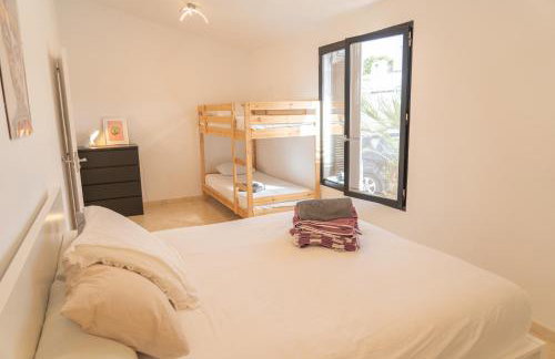 Villa del Alemán by Rental Olé - Foto 5