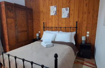 IRENE'S village home - Foto 31