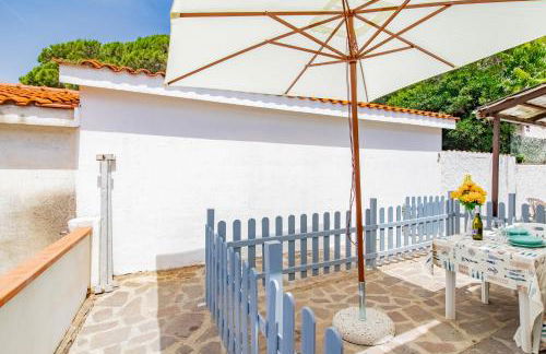 Villa Bouganville - Foto 65