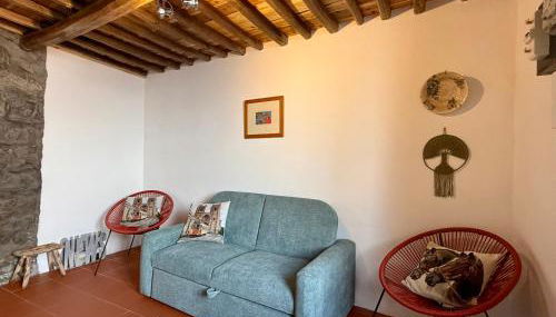 Haven Azores - Photo 4