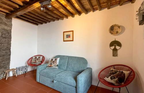 Haven Azores - Photo 4