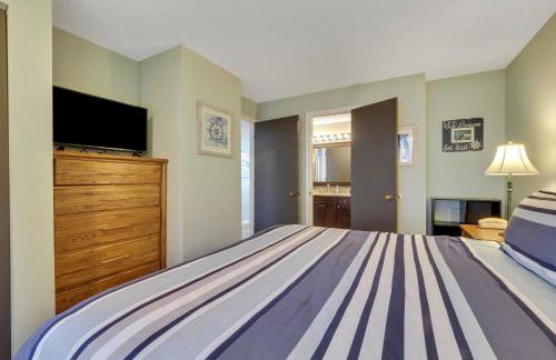 227 Edgewater Inn - Foto 18