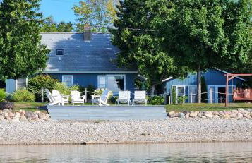 Lavender Lane - Foto 55