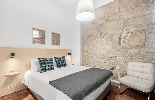 OX Apartments B Places - Photo 53