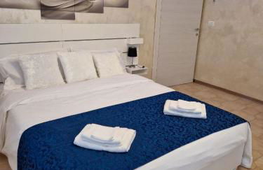 Gran Madre view Apartment -Torino - Foto 9