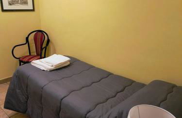 L'Antica Fonte di Moncioveta - Photo 19