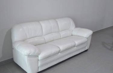 Apartamento Mongaguá - Foto 20