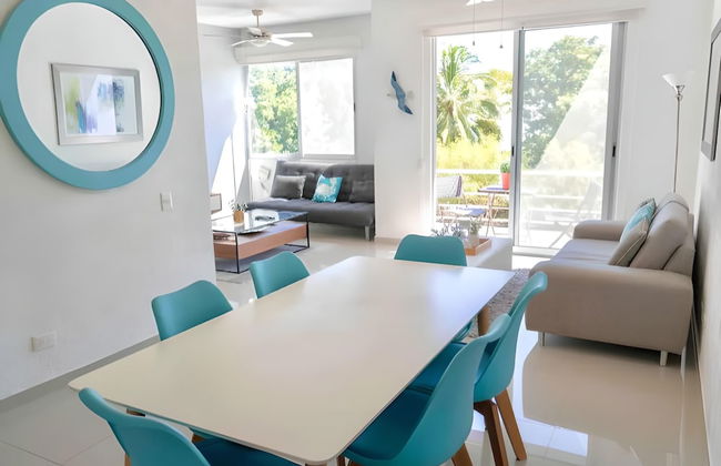 Yikal by Andiani Travel - Foto 1