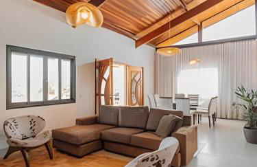 Descanso e Diversão: Piscina e Gourmet em condomínio à 65km de SP - Photo 18