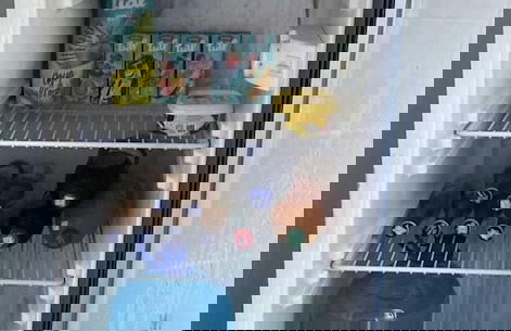 Central Super Espaçoso - Foto 9