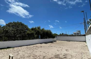 Chácara Soares Melo - Foto 42