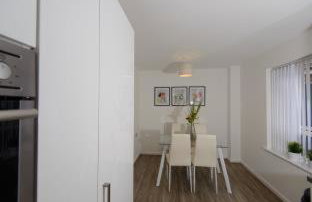 Riverside Villas - Photo 127