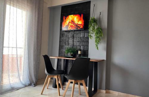 R&K MODERN APARTMENT - Foto 29