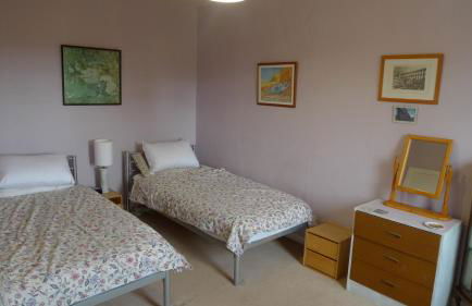 Bonshawbrae - Photo 6