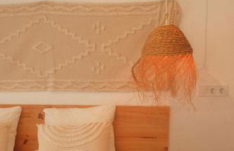 Casa Cactus - heated pool and only 5 boutique apartments - Foto 60