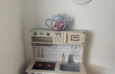 Lina Ferienhaus - Foto 17