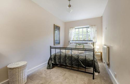 3 Bed in Winchelsea oc-m34805 - Foto 6