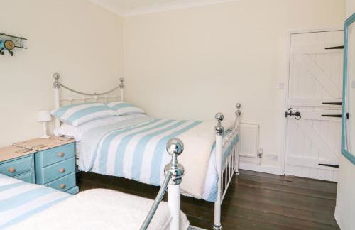 Coorie Cottage - Foto 14